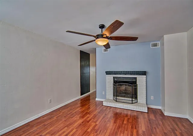2nd image of 2305 Sw 73rd Ter, Gainesville, FL 32607 | MLS# GC539397