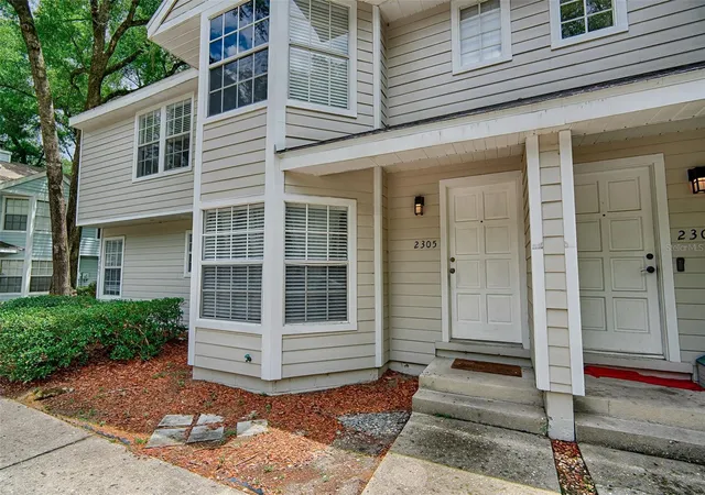 21st image of 2305 Sw 73rd Ter, Gainesville, FL 32607 | MLS# GC539397