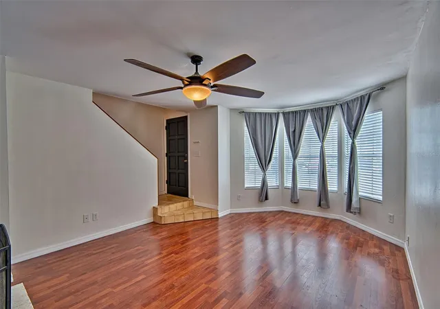 3rd image of 2305 Sw 73Rd Ter, Gainesville, FL 32607 | MLS# GC539397