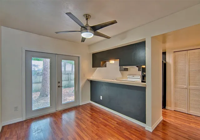 4th image of 2305 Sw 73Rd Ter, Gainesville, FL 32607 | MLS# GC539397