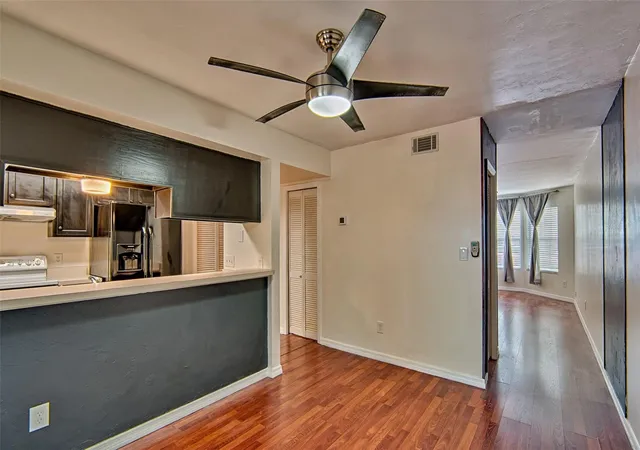 5th image of 2305 Sw 73Rd Ter, Gainesville, FL 32607 | MLS# GC539397