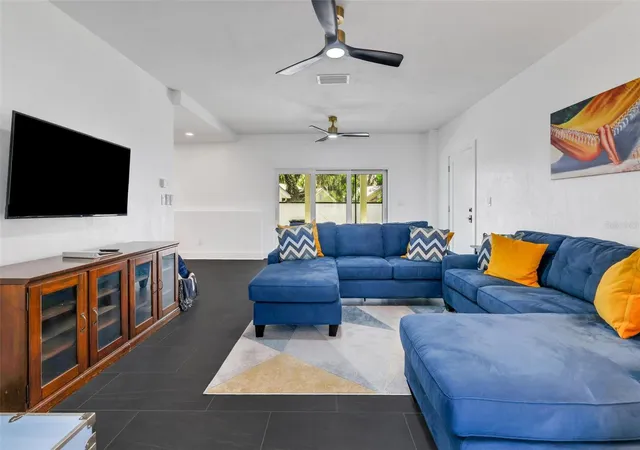 Photo 3 of Single family home for sale at 39 E Park Ave, Saint Augustine, FL 32084 | MLS# FC317711 | Listing updated on 2026-08-24