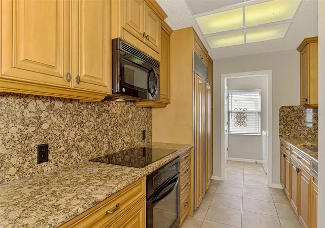 Photo 3 of Single family home for sale at 4438 Long Comn Ln #52, Sarasota, FL 34235 | MLS# A4689848 | Listing updated on 2026-09-14