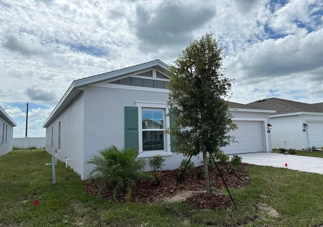 1st image of 652 Trotters Dr, Eagle Lake, FL 33839 | MLS# S5147732