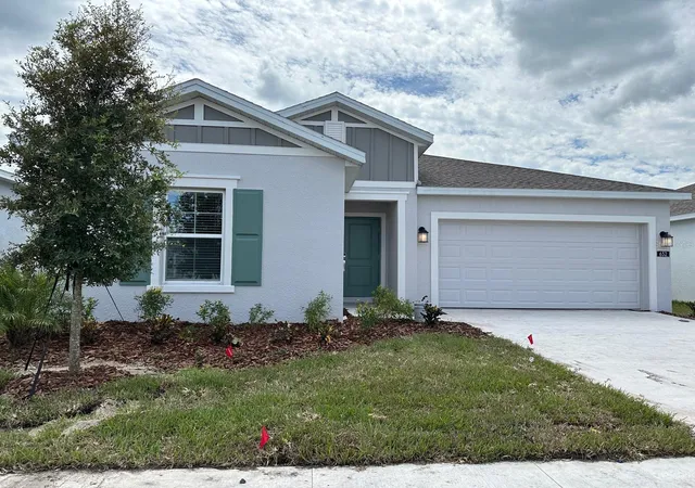 2nd image of 652 Trotters Dr, Eagle Lake, FL 33839 | MLS# S5147732