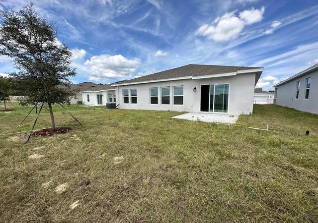 40th image of 652 Trotters Dr, Eagle Lake, FL 33839 | MLS# S5147732