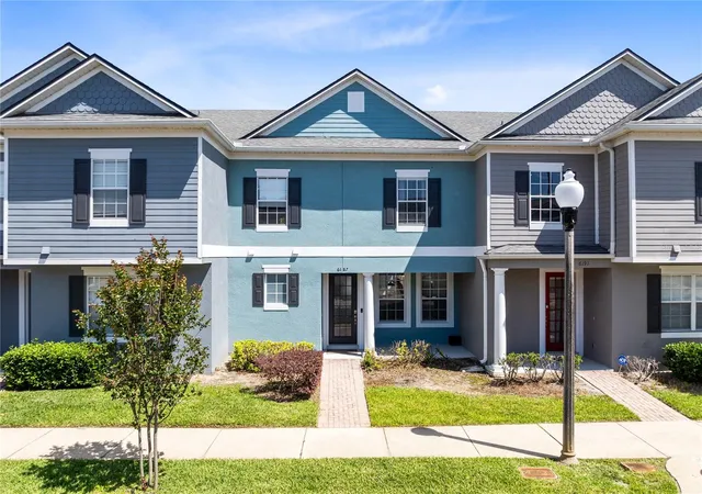 Homes for sale in Orlando, FL | 6187 Chapledale Dr, Orlando, FL 32829 | MLS# O6398674