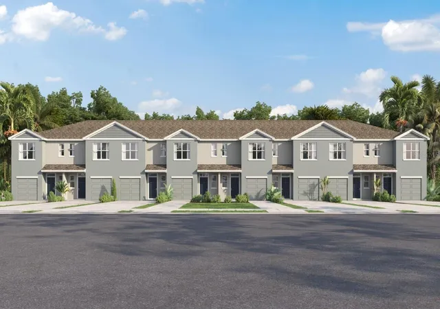 1st image of 31185 Midnight Sun Wy, Wesley Chapel, FL 33545 | MLS# TB8497122