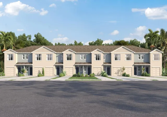 2nd image of 31185 Midnight Sun Wy, Wesley Chapel, FL 33545 | MLS# TB8497122