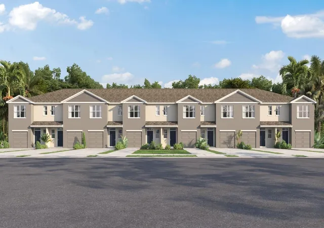 3rd image of 31185 Midnight Sun Wy, Wesley Chapel, FL 33545 | MLS# TB8497122