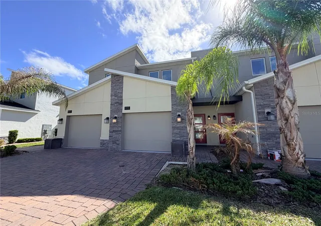 Homes for sale in Davenport, FL | 1115 Challenge Dr #1115, Davenport, FL 33896 | MLS# O6398678