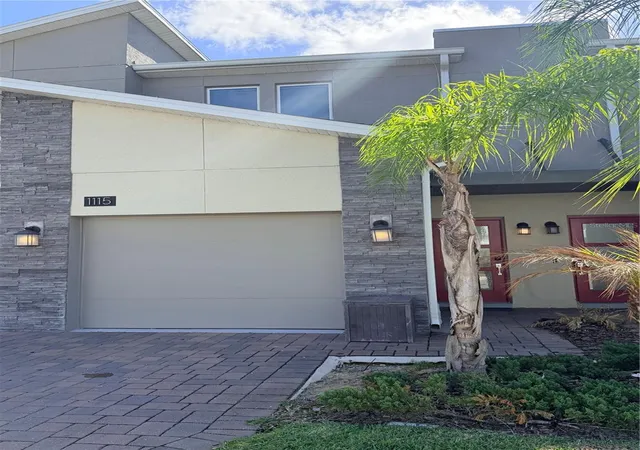 Homes for sale in Davenport, FL | 1115 Challenge Dr #1115, Davenport, FL 33896 | MLS# O6398678