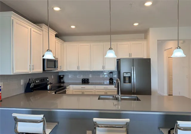 Homes for sale in Davenport, FL | 1115 Challenge Dr #1115, Davenport, FL 33896 | MLS# O6398678