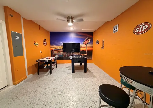Homes for sale in Davenport, FL | 1115 Challenge Dr #1115, Davenport, FL 33896 | MLS# O6398678
