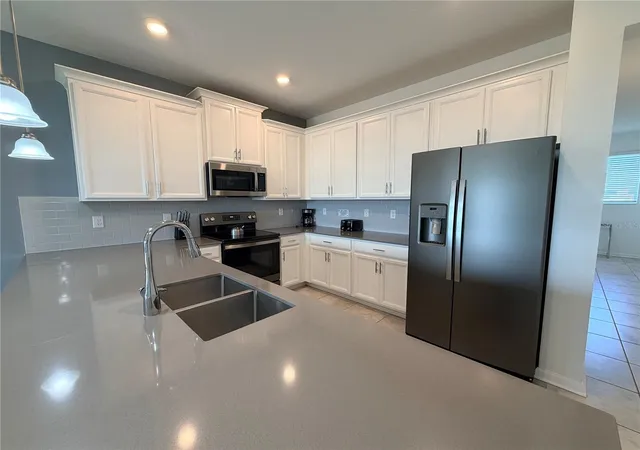 Homes for sale in Davenport, FL | 1115 Challenge Dr #1115, Davenport, FL 33896 | MLS# O6398678