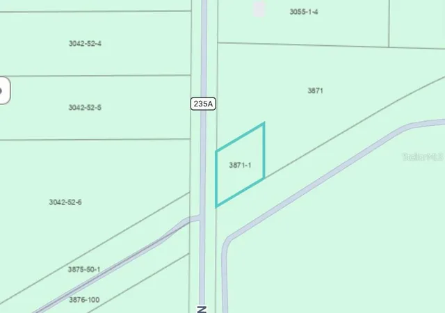 20th image of 15611 Nw 173rd St, Alachua, FL 32615 | MLS# GC539399