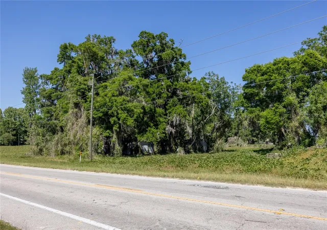 2nd image of 15611 Nw 173rd St, Alachua, FL 32615 | MLS# GC539399