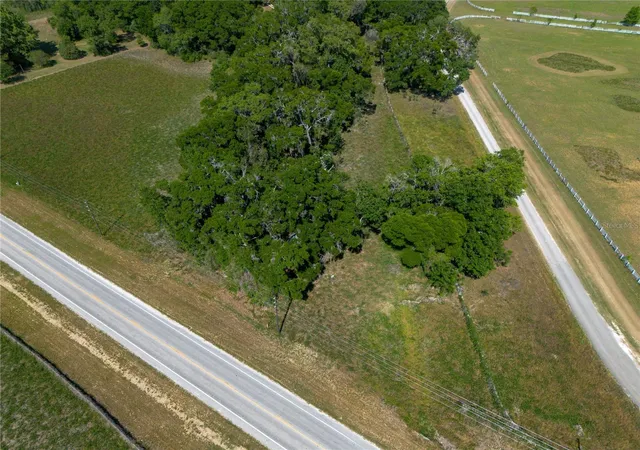 1st image of 15611 Nw 173rd St, Alachua, FL 32615 | MLS# GC539399