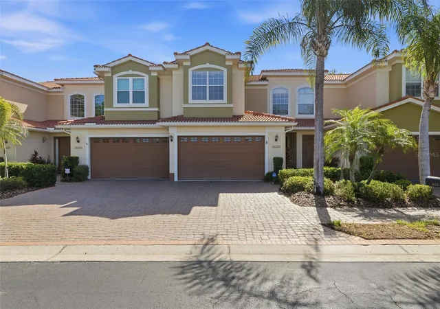 1st image of 4113 Courtside Wy, Tampa, FL 33618 | MLS# TB8497126