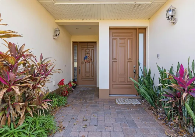 4th image of 4113 Courtside Wy, Tampa, FL 33618 | MLS# TB8497126