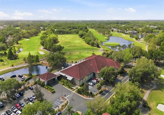 55th image of 4113 Courtside Wy, Tampa, FL 33618 | MLS# TB8497126