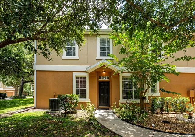Homes for sale in Apopka, FL | 494 Ashley Brooke Ct #A, Apopka, FL 32712 | MLS# O6398683