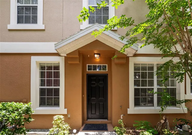 Homes for sale in Apopka, FL | 494 Ashley Brooke Ct #A, Apopka, FL 32712 | MLS# O6398683