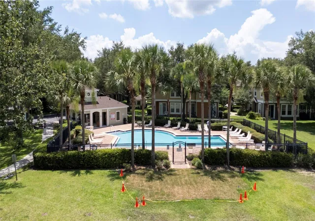 Homes for sale in Apopka, FL | 494 Ashley Brooke Court, Apopka, FL 32712 | Houzeo