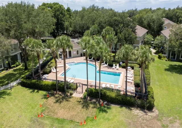 Homes for sale in Apopka, FL | 494 Ashley Brooke Ct #A, Apopka, FL 32712 | MLS# O6398683