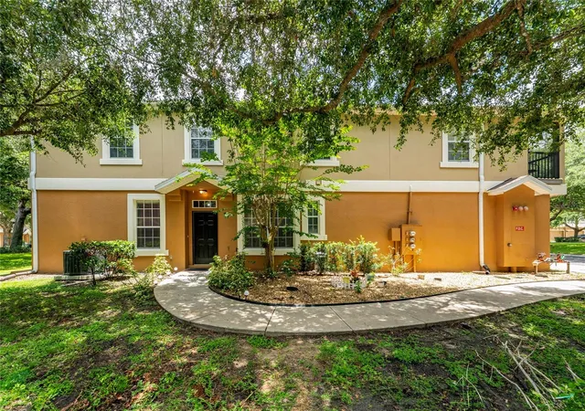 Homes for sale in APOPKA, FL | 494 Ashley Brooke Ct, APOPKA, FL 32712