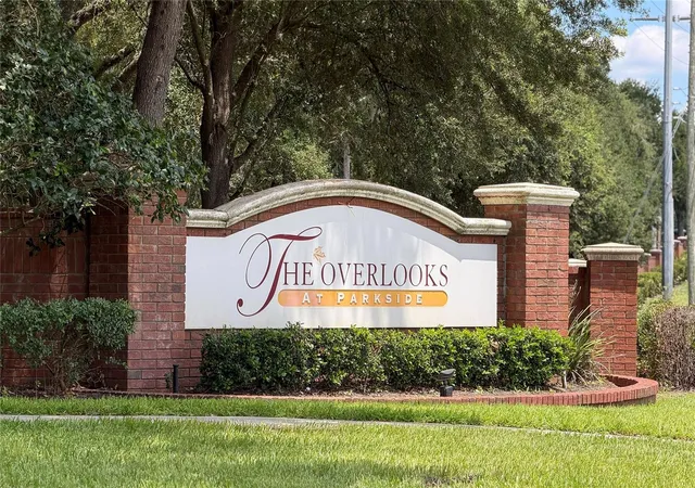 Homes for sale in APOPKA, FL | 494 Ashley Brooke Ct, APOPKA, FL 32712