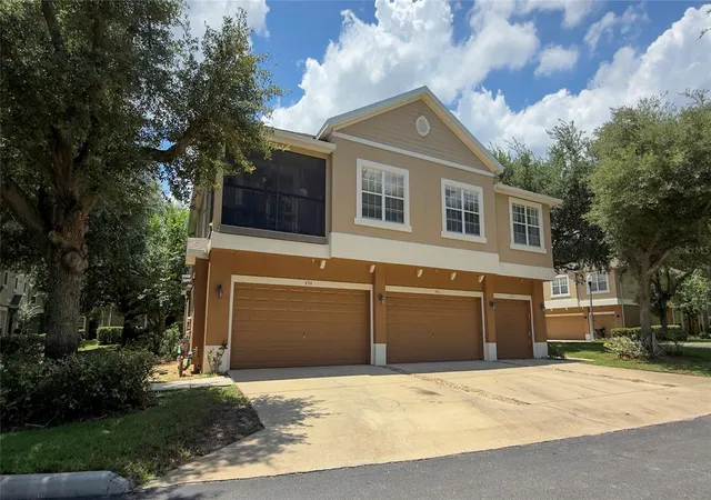 Homes for sale in APOPKA, FL | 494 Ashley Brooke Ct, APOPKA, FL 32712