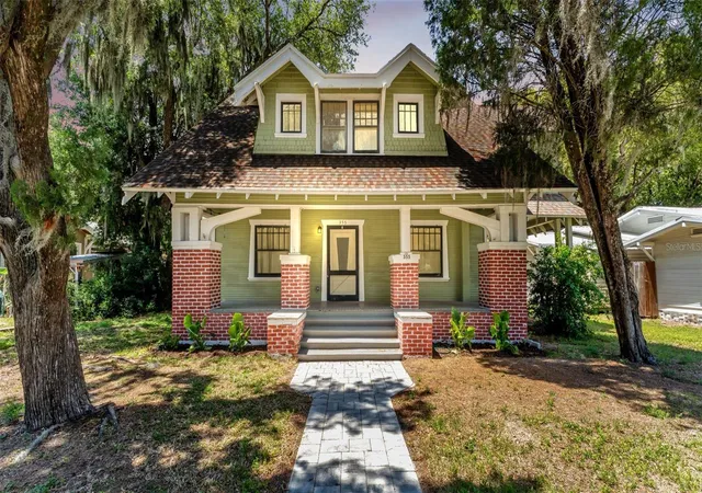 1st image of 355 S Broadway Ave, Bartow, FL 33830 | MLS# L4961063
