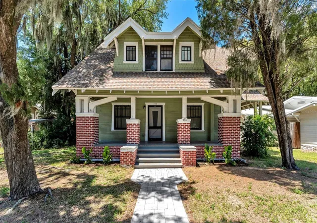 2nd image of 355 S Broadway Ave, Bartow, FL 33830 | MLS# L4961063
