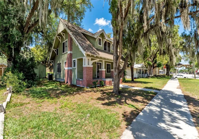3rd image of 355 S Broadway Ave, Bartow, FL 33830 | MLS# L4961063