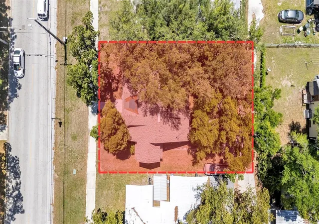 41st image of 355 S Broadway Ave, Bartow, FL 33830 | MLS# L4961063