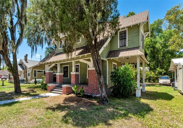 4th image of 355 S Broadway Ave, Bartow, FL 33830 | MLS# L4961063