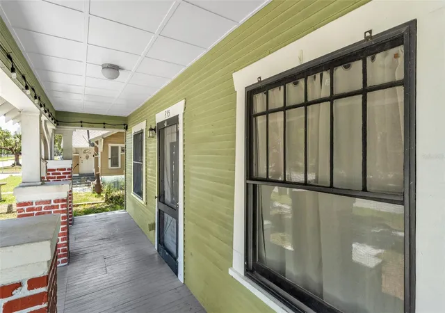 5th image of 355 S Broadway Ave, Bartow, FL 33830 | MLS# L4961063