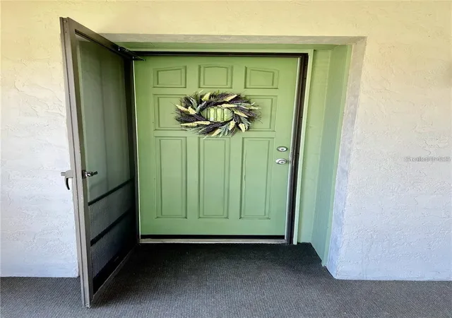 Photo 2 of Condo for sale at 3504 Beneva Rd #206, Sarasota, FL 34232 | MLS# A4689854 | Listing updated on 2026-08-13