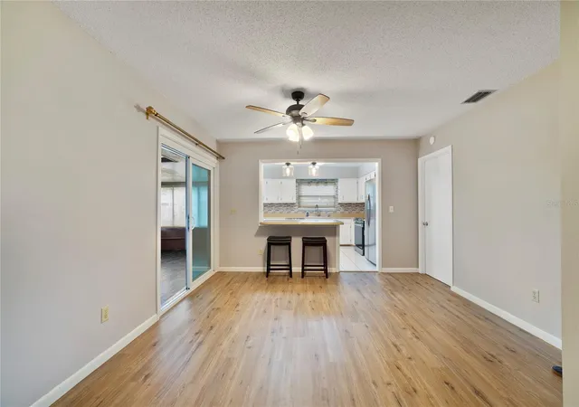 Homes for sale in Sanford, FL | 146 Mayfair Ct, Sanford, FL 32771 | MLS# O6398684