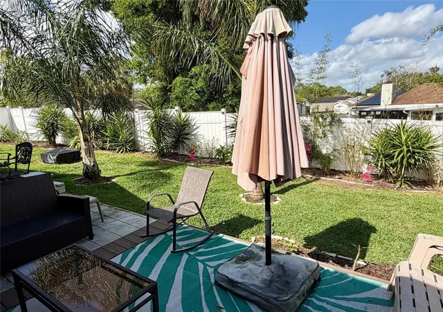 Homes for sale in Sanford, FL | 146 Mayfair Court, Sanford, FL 32771 | Houzeo