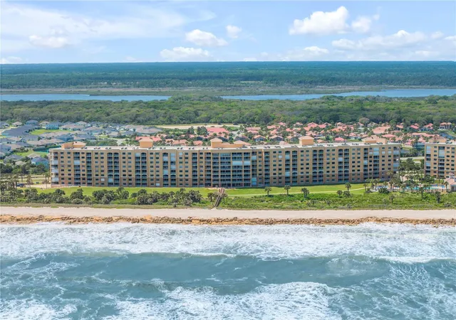 34th image of 60 Surfview Dr #510, Palm Coast, FL 32137 | MLS# O6398686