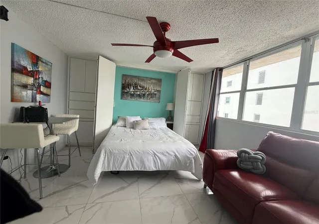 Homes for sale in Carolina, PR | Cond Golden Bch Isla Ve Isla Verde 3511 #804, Carolina, PR 00979 | MLS# PR9120567