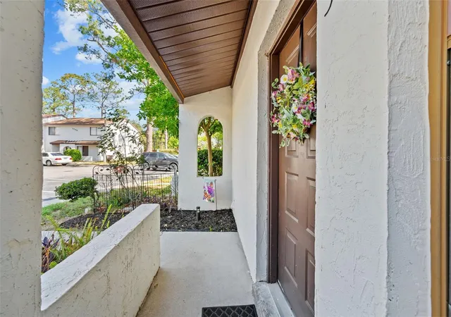 Photo 3 of Townhouse for sale at 2635 Sw 35th Place #1903, Gainesville, FL 32608 | MLS# FC317712 | Listing updated on 2026-08-11