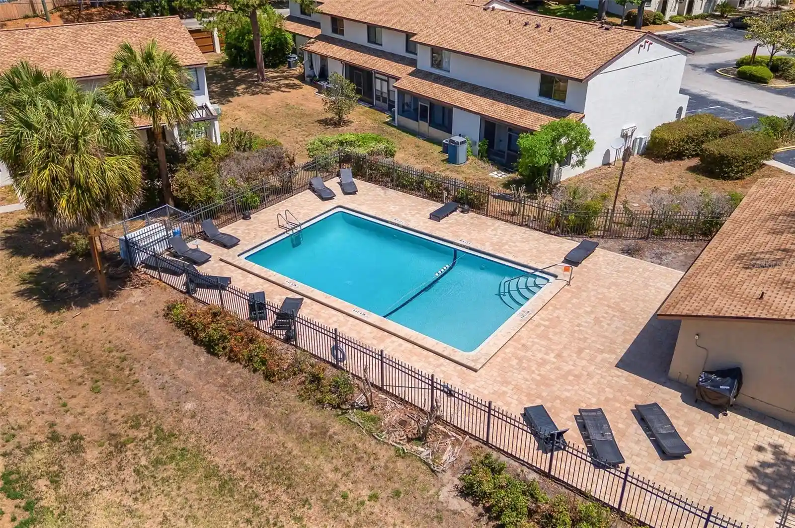 Listing Photo 44 - Condo for sale in 2635 Sw 35Th Pl located at 2635 Sw 35Th Pl, Gainesville, FL 32608 - Unit #1903