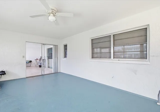Homes for sale in Hernando Beach, FL | 4069 Gulfview Dr, Hernando Beach, FL 34607 | MLS# W7884796