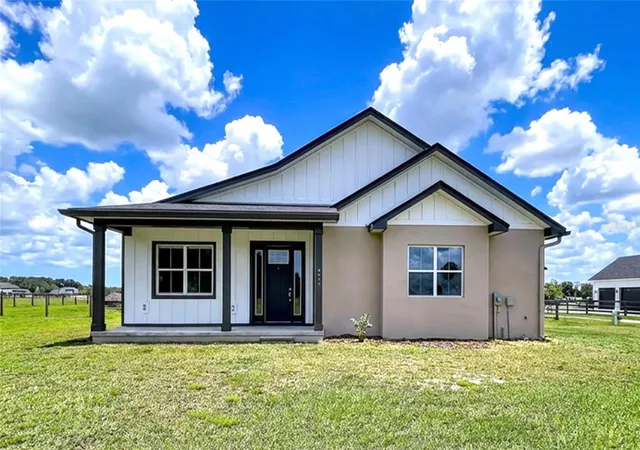 Photo 1 of Single family home for sale at 3063 English Rd, Plant City, FL 33567 | MLS# TB8497148 | Listing updated on 2026-09-24