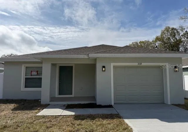 Homes for sale in Auburndale, FL | 319 Dixie Hwy, Auburndale, FL 33823 | MLS# L4961067