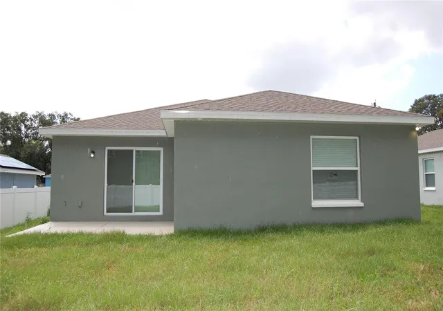 Homes for sale in Auburndale, FL | 319 Dixie Hwy, Auburndale, FL 33823 | MLS# L4961067