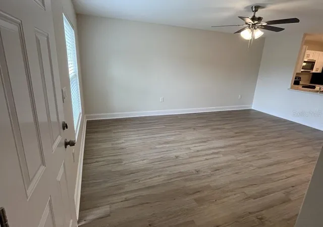 Homes for sale in Auburndale, FL | 319 Dixie Hwy, Auburndale, FL 33823 | MLS# L4961067
